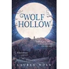 KNYGA Wolk, Lauren Wolf Hollow