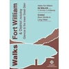 KNYGA Wombell, John; Wombell, Trina Walks Fort William and District