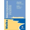 KNYGA Wombell, John; Wombell, Trina Walks Mallaig and Ardnamurchan