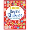 KNYGA Wonder House Books 1800+ Reward Stickers