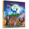 KNYGA Wonder House Books Animals Tales From Panchatantra