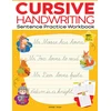 KNYGA Wonder House Books Cursive Handwriting
