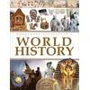 KNYGA Wonder House Books Knowledge Encyclopedia World History