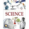 KNYGA Wonder House Books Knowledge Encyclopedia Science