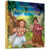 KNYGA Wonder House Books Moral Tales From Panchatantra