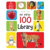 KNYGA Wonder House Books My First 100 Library