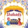 KNYGA Wonder House Books Shabads For Kids