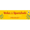 KNYGA Wonder House Books Vedas &amp; Upanishads Greatest Spiritual Wisdom for Tough Times