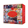 KNYGA , WONDER MY FIRST FIVE MINUTES FAIRY TALES BOXSET
