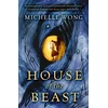 KNYGA Wong, Michelle House of the Beast