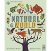 KNYGA Wood, AJ; Jolley, Mike Curiositree: Natural World: A Visual Compendium of Wonders from Nature