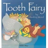 KNYGA Wood Audrey Tooth Fairy