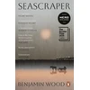 KNYGA Wood Benjamin Seascraper