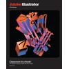 KNYGA Wood Brian Adobe Illustrator Classroom in a Book 2026 Release