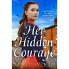 KNYGA Wood Mary Her Hidden Courage
