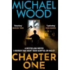 KNYGA Wood Michael Chapter One