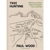 KNYGA Wood Paul Tree Hunting: 1,000 Trees to Find in Britain and Ireland’s Towns and Cities