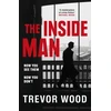 KNYGA Wood Trevor Inside Man