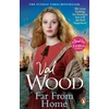 KNYGA Wood Val Far From Home