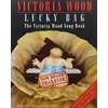 KNYGA Wood Victoria Lucky Bag