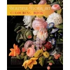 KNYGA Woodroffe, David Beautiful Floral Art Colouring Book