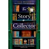 KNYGA Woods Evie Story Collector