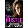 KNYGA Woods Karen Hustle