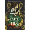 KNYGA Woods, Kell Upon a Starlit Tide