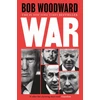 KNYGA Woodward, Bob War