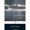 KNYGA Woolf Virginia Bangos