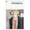 KNYGA Woolf Virginia Mrs Dalloway
