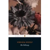 KNYGA Virginia Woolf Woolf Virginia Mrs Dalloway