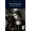 KNYGA Woolf, Virginia Mrs Dalloway