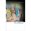KNYGA Woolf, Virginia Mrs Dalloway