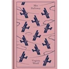 KNYGA Virginia Woolf Woolf Virginia Mrs Dalloway
