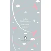 KNYGA Woolf, Virginia Mrs Dalloway