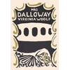 KNYGA Virginia Woolf Woolf Virginia Mrs Dalloway