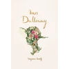 KNYGA Woolf, Virginia Mrs Dalloway