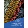 KNYGA Woolf Virginia Room of One's Own and Three Guineas (Vintage Classics Woolf Series)