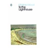 KNYGA Virginia Woolf Woolf Virginia To the Lighthouse