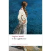 KNYGA Woolf, Virginia To the Lighthouse