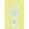 KNYGA Virginia Woolf Woolf Virginia To the Lighthouse