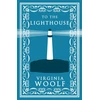 KNYGA Woolf Virginia To the Lighthouse: Annotated Edition (Alma Classics Evergreens)