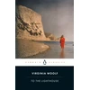 KNYGA Woolf, Virginia To the Lighthouse