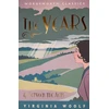 KNYGA Woolf, Virginia Years / Between the Acts