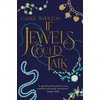 KNYGA Woolton Carol If Jewels Could Talk