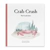 KNYGA Worboys, Ian Crab Crush