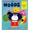 KNYGA WORLD Very Useful Guide To Moods