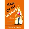 KNYGA Worley, Olivia Man of My Dreams