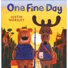 KNYGA Worsley, Justin One Fine Day